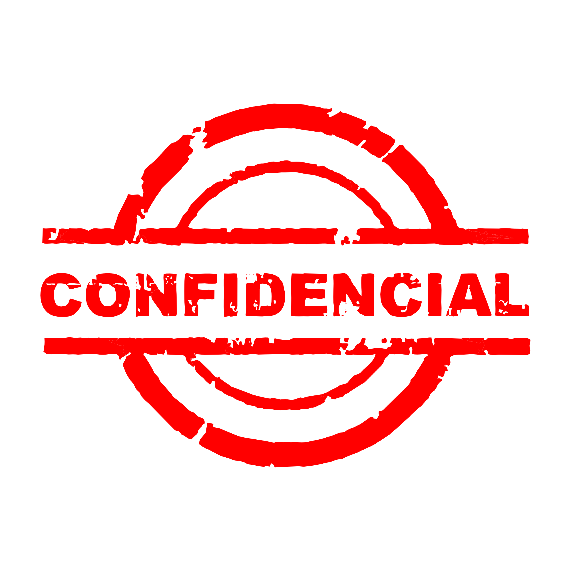 Logo da empresa
